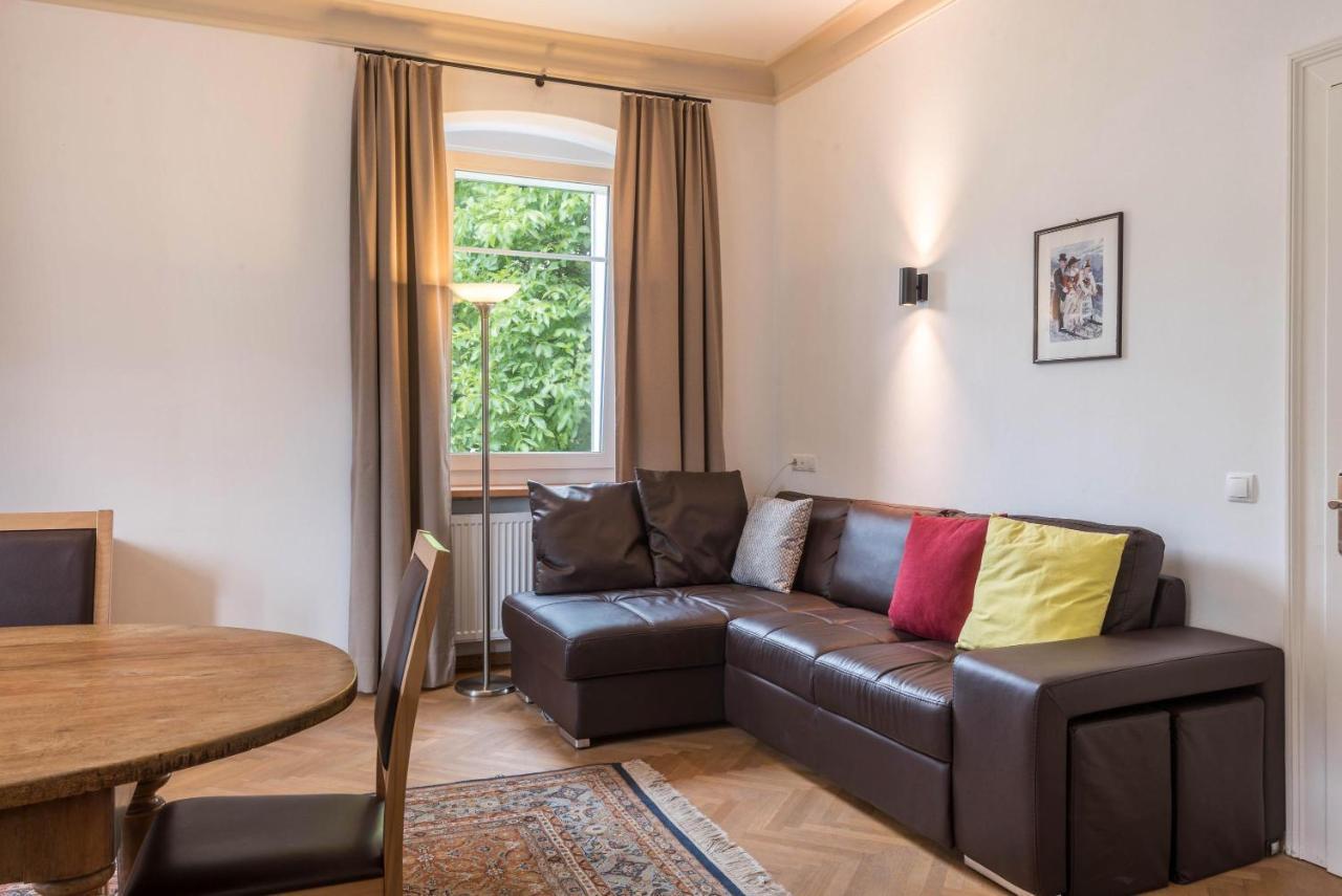 Villa Martiner Apartments Francesco Ortisei Extérieur photo