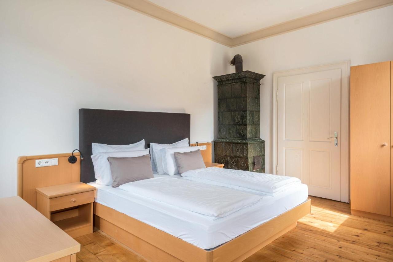 Villa Martiner Apartments Francesco Ortisei Extérieur photo